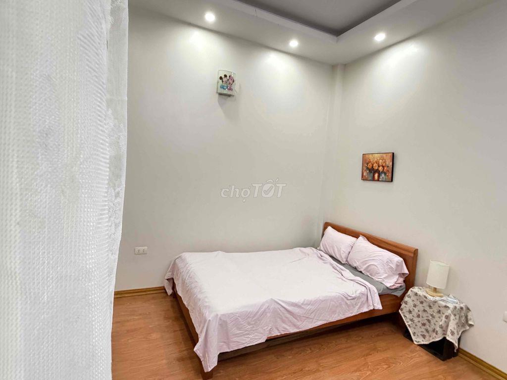 Chơ thuê phòng tại 530 Thụy Khuê, Tây Hồ