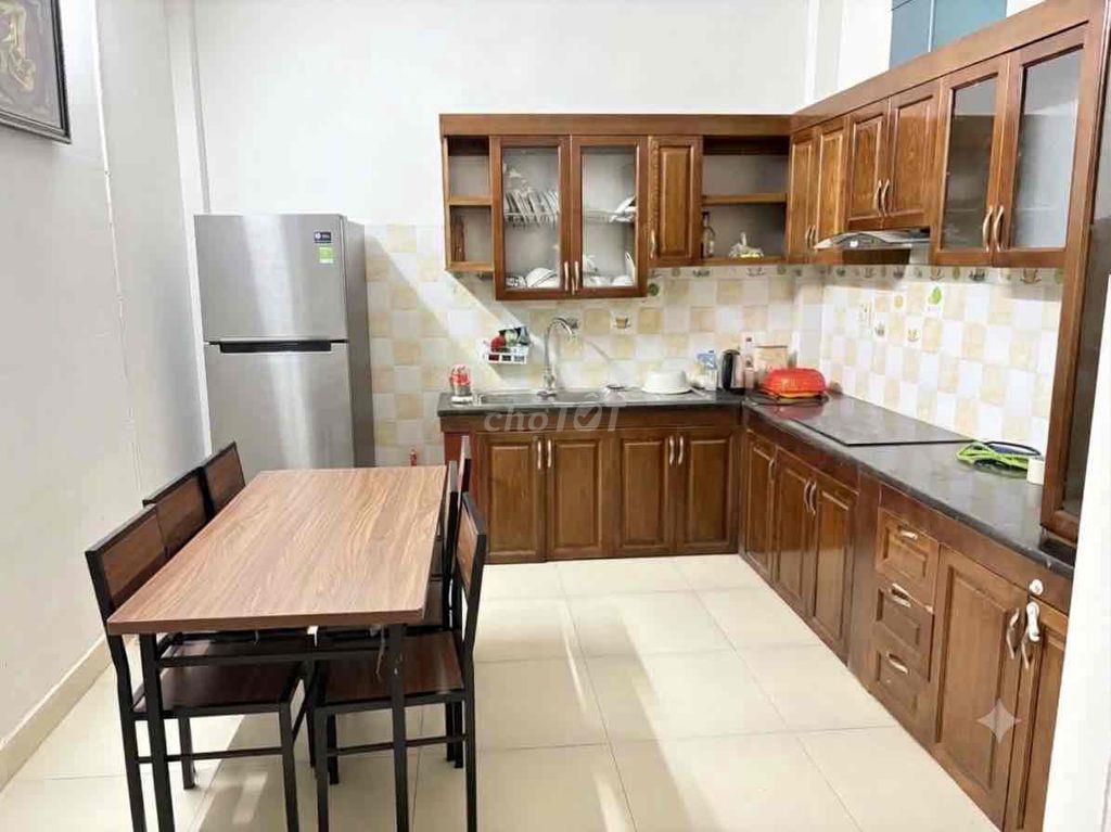 Chơ thuê phòng tại 530 Thụy Khuê, Tây Hồ