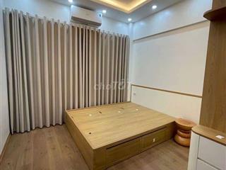 Chính chủ Bán chung cư N06 trung tâm cầu giấy