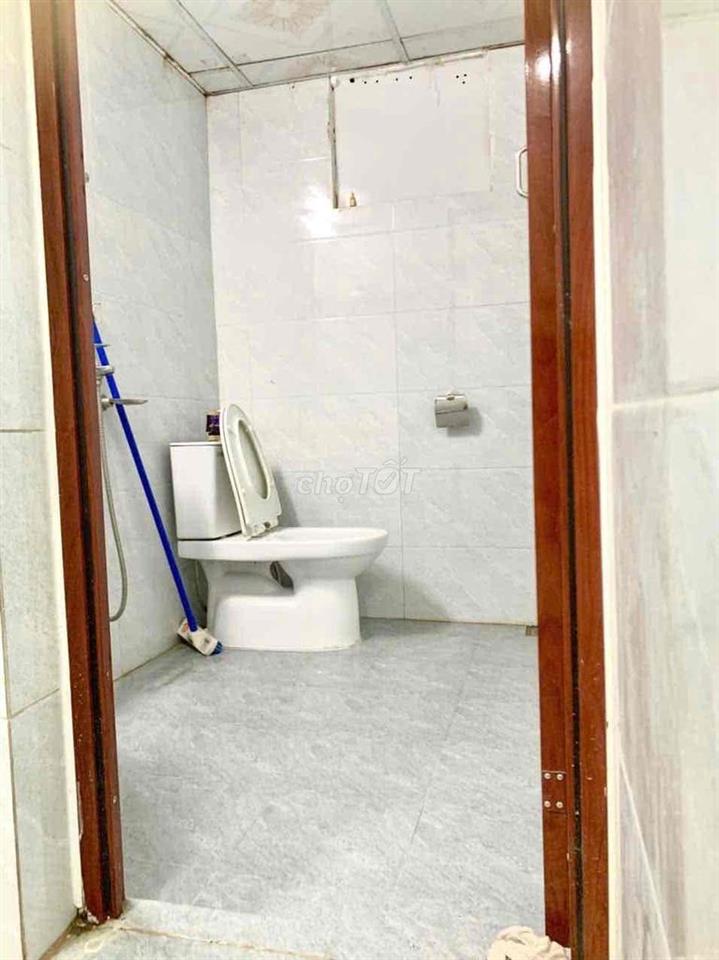 Cho Thuê Vp,nhà ở tầng 1 TT Nguyễn Công Trứ