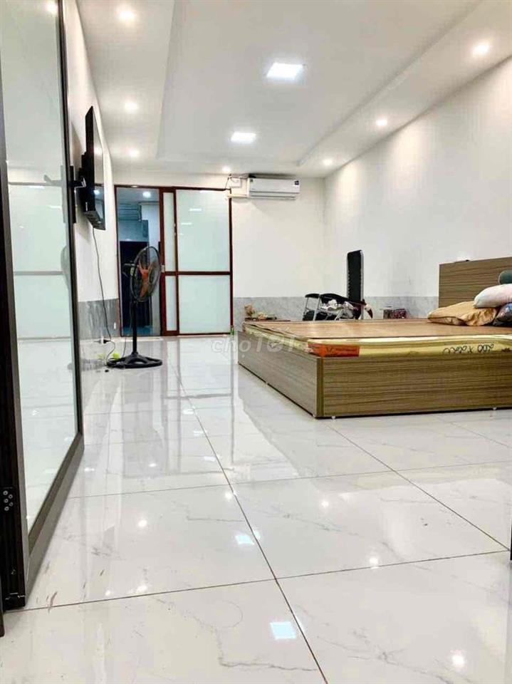 Cho Thuê Vp,nhà ở tầng 1 TT Nguyễn Công Trứ
