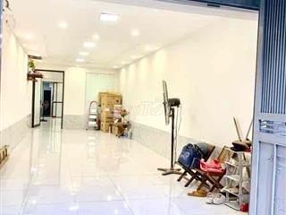 Cho Thuê Vp,nhà ở tầng 1 TT Nguyễn Công Trứ