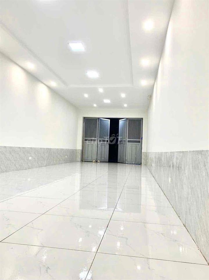 Cho Thuê Vp,nhà ở tầng 1 TT Nguyễn Công Trứ