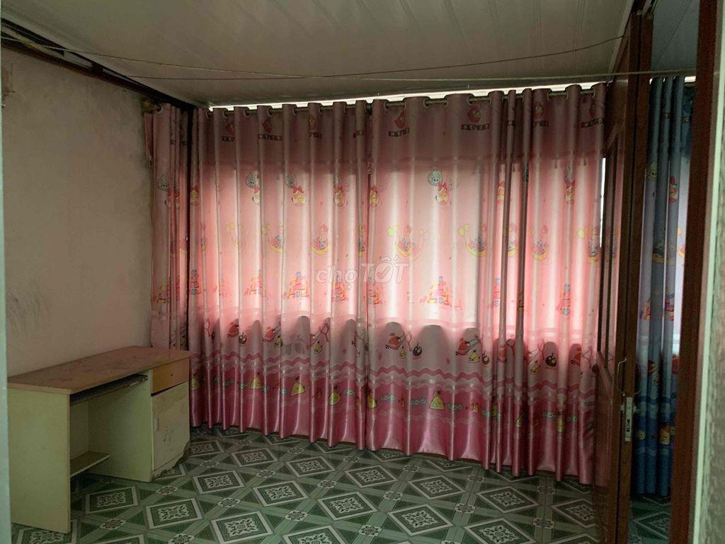 Cho thuê căn hộ, ưu tiên gia đình