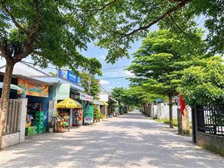 Bán nhanh 440m2 đường 7m ngay quốc lộ 14B
