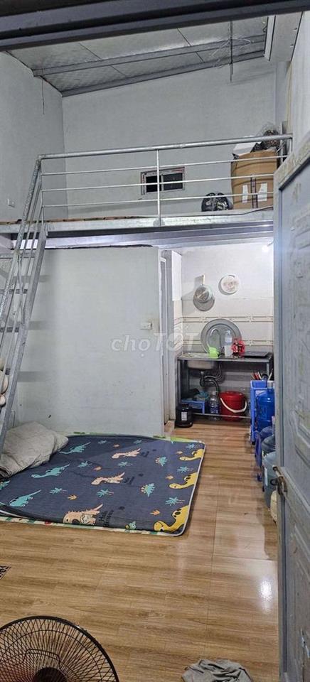 tim bạn nam ở ghép phòng trọ mới xây sạch sẽ đầy đủ giá 900k/1 người