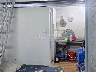 tim bạn nam ở ghép phòng trọ mới xây sạch sẽ đầy đủ giá 900k/1 người