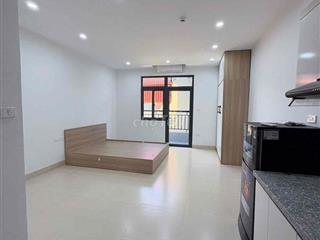 Cho thuê nhà ở 225 quan hoa