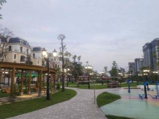 🏠 68M² - NHÀ 5 TẦNG - SB12  - OCEAN PARK 2 - GIÁ 9,35 TỶ.