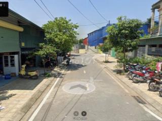 Bán đất nền ven sông Đáy - Khu đô thị Tiến Lộc