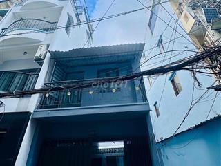HẺM XE HƠI - KẾ BÊN VIETTEL POST