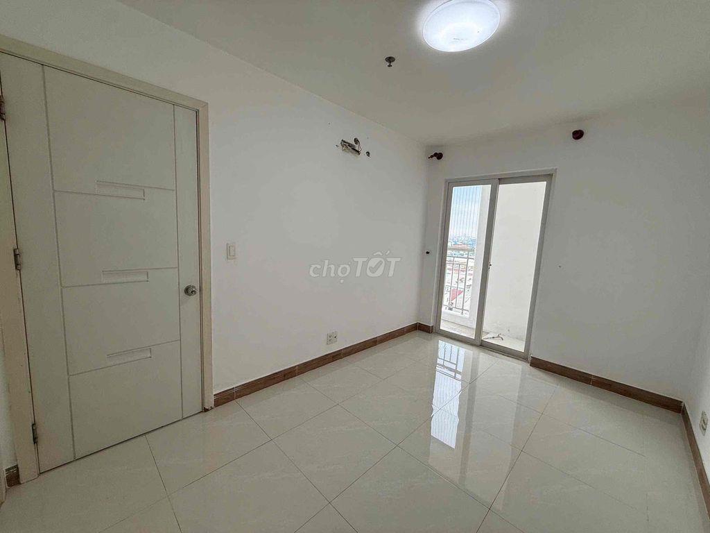 BÁN CĂN HỘ CHARM PLAZA 3PN