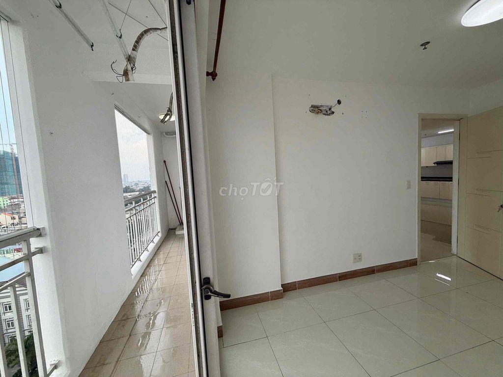 BÁN CĂN HỘ CHARM PLAZA 3PN