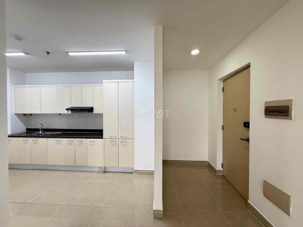BÁN CĂN HỘ CHARM PLAZA 3PN