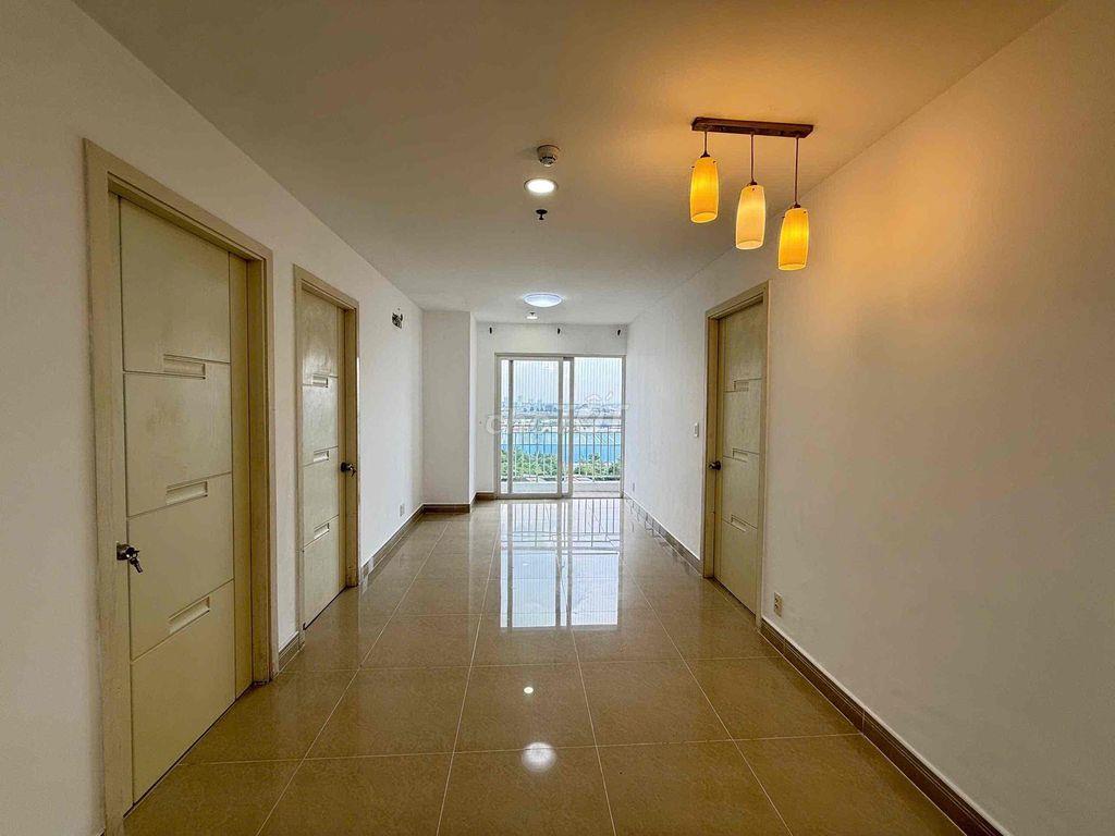 BÁN CĂN HỘ CHARM PLAZA 3PN