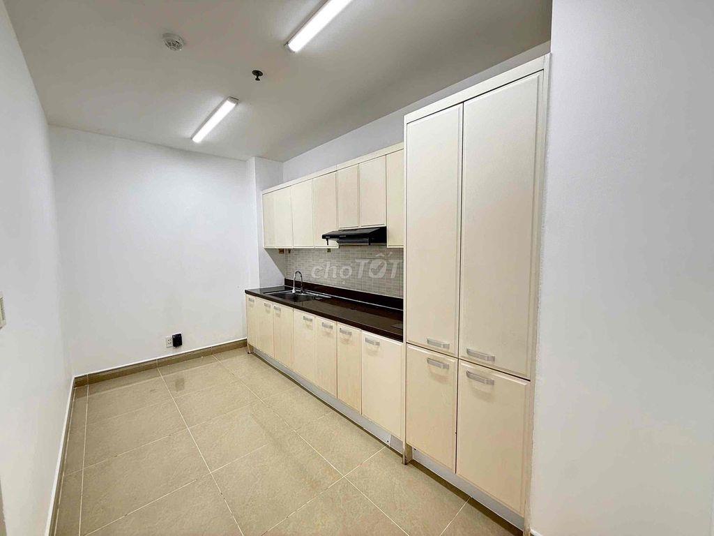 BÁN CĂN HỘ CHARM PLAZA 3PN