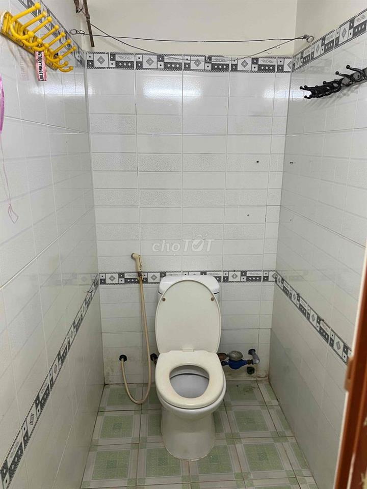 CHO THUÊ MẶT BẰNG KINH DOANH – BÌNH LỢI | CHỈ 5 TRIỆU/THÁNG