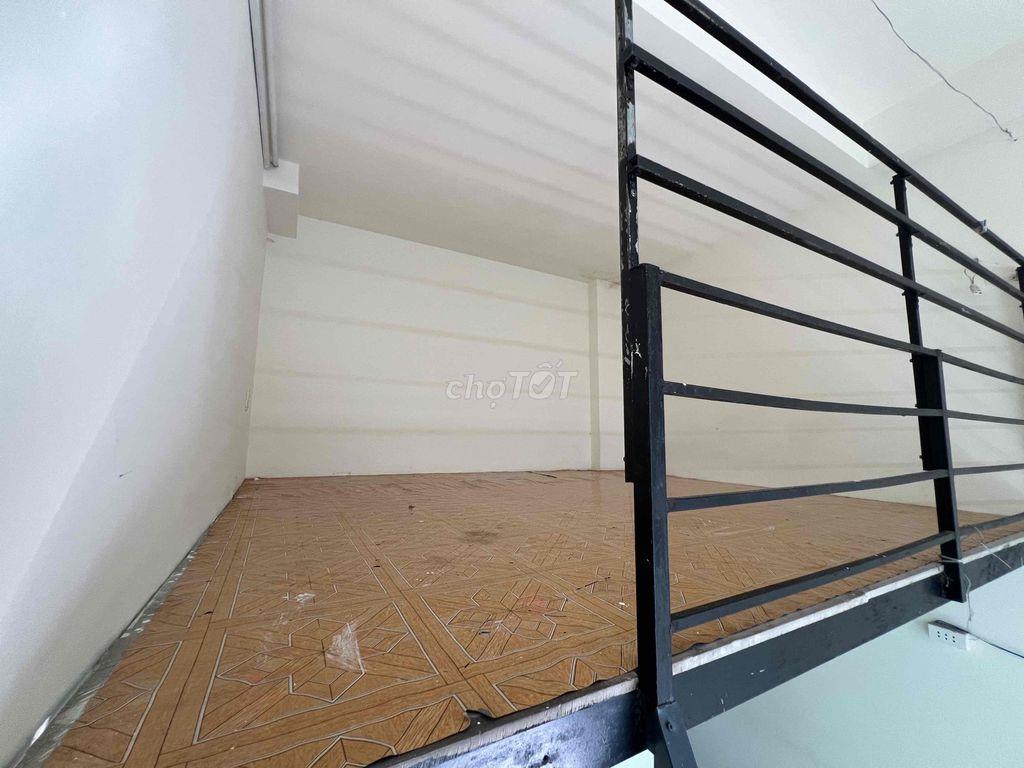 CHO THUÊ MẶT BẰNG KINH DOANH – BÌNH LỢI | CHỈ 5 TRIỆU/THÁNG