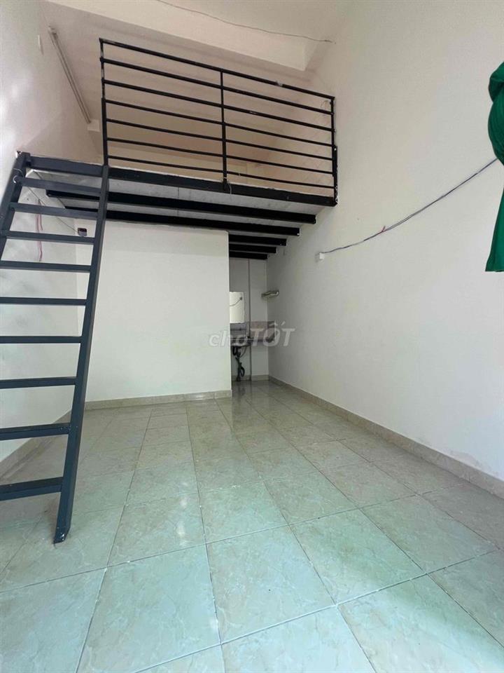 CHO THUÊ MẶT BẰNG KINH DOANH – BÌNH LỢI | CHỈ 5 TRIỆU/THÁNG