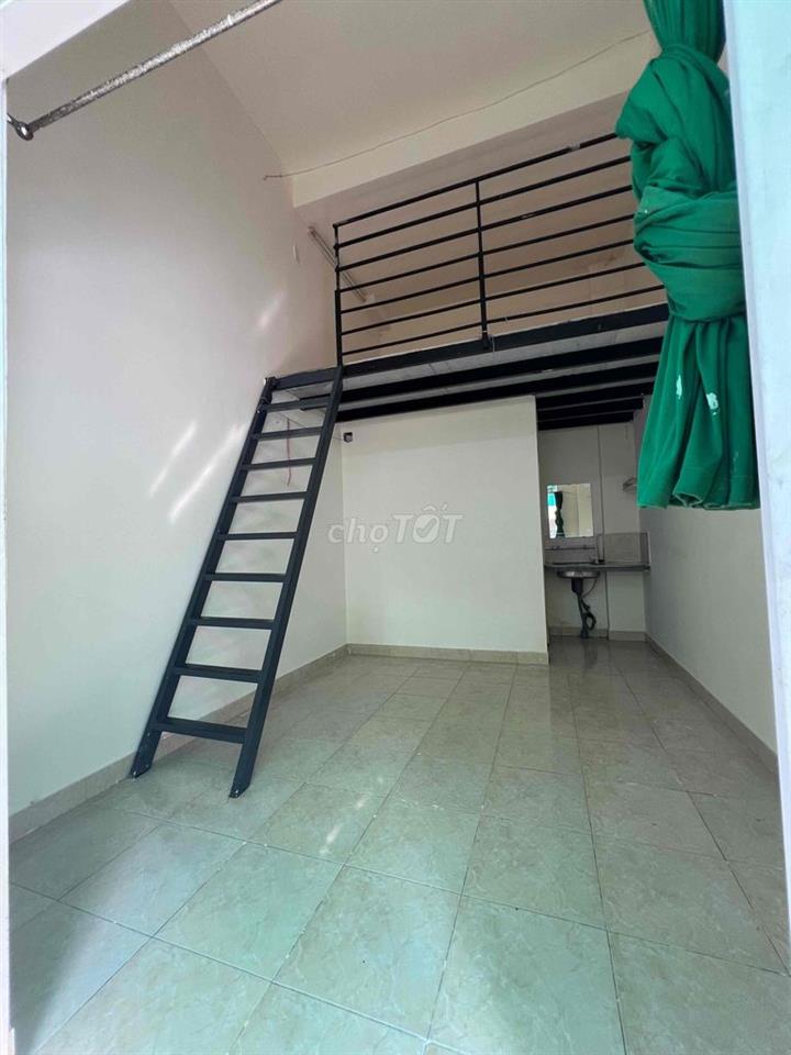 CHO THUÊ MẶT BẰNG KINH DOANH – BÌNH LỢI | CHỈ 5 TRIỆU/THÁNG