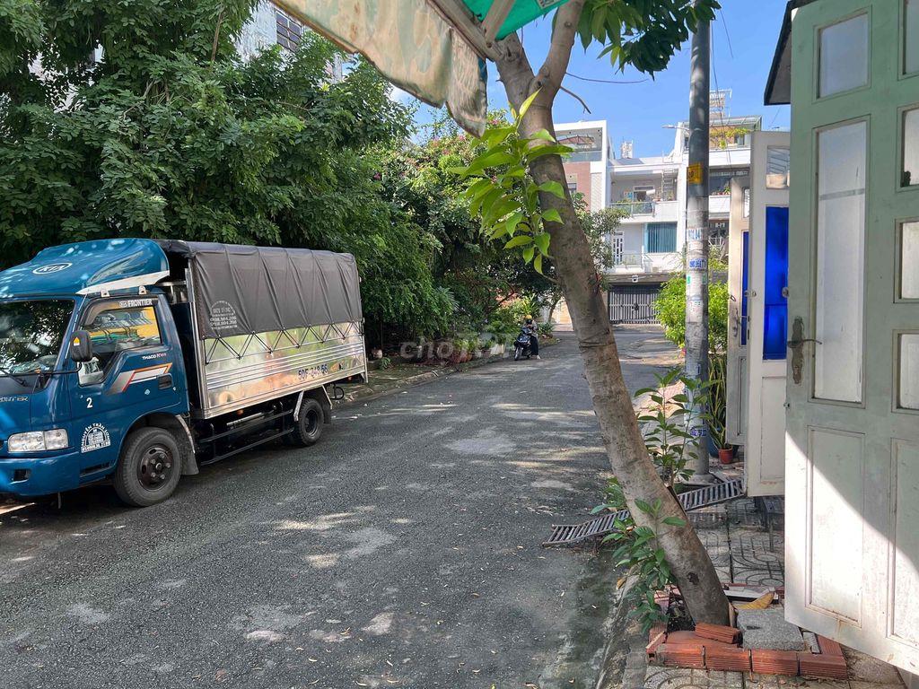 CHO THUÊ MẶT BẰNG KINH DOANH – BÌNH LỢI | CHỈ 5 TRIỆU/THÁNG