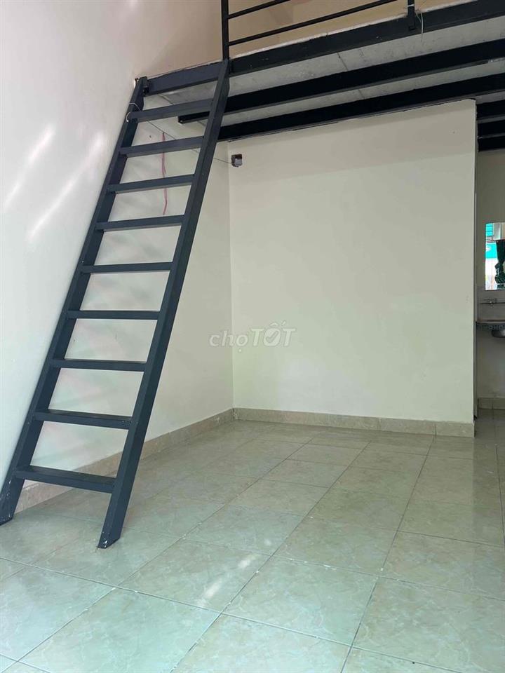 CHO THUÊ MẶT BẰNG KINH DOANH – BÌNH LỢI | CHỈ 5 TRIỆU/THÁNG