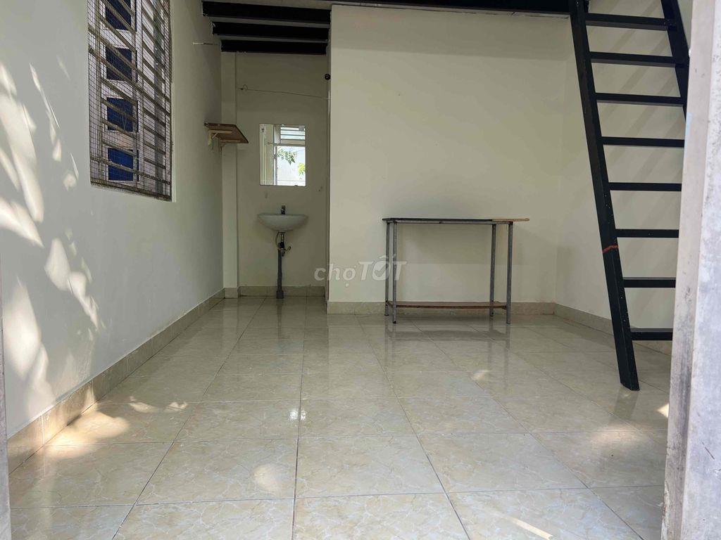 CHO THUÊ MẶT BẰNG KINH DOANH – BÌNH LỢI | GIÁ CHỈ 5,5 TRIỆU/THÁNG