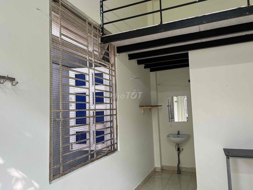 CHO THUÊ MẶT BẰNG KINH DOANH – BÌNH LỢI | GIÁ CHỈ 5,5 TRIỆU/THÁNG