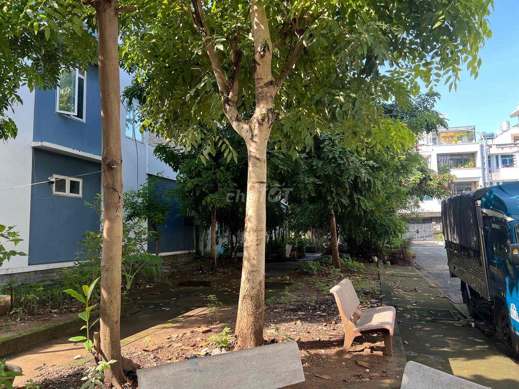 CHO THUÊ MẶT BẰNG KINH DOANH – BÌNH LỢI | GIÁ CHỈ 5,5 TRIỆU/THÁNG