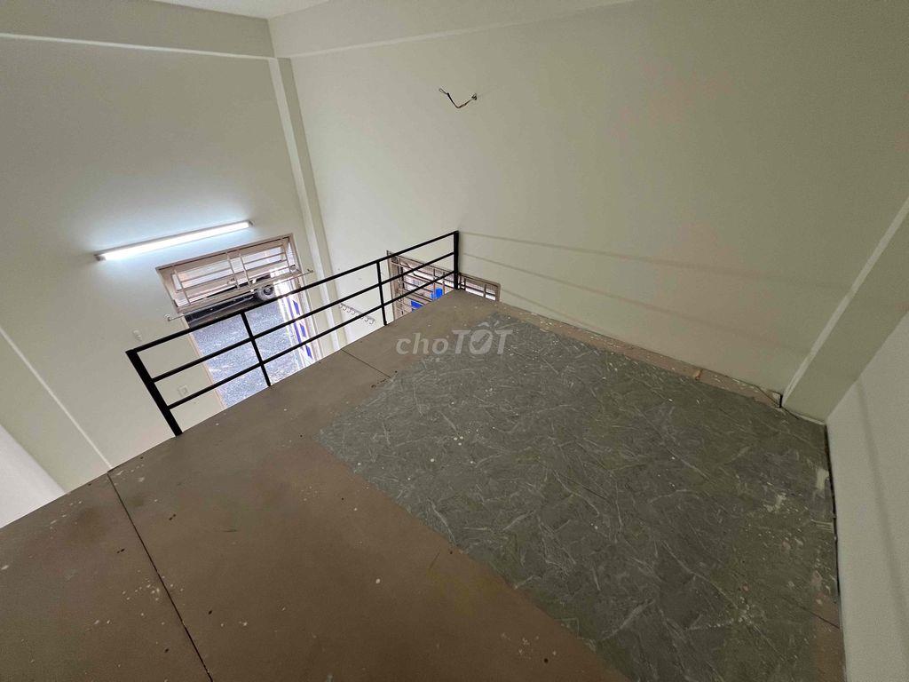 CHO THUÊ MẶT BẰNG KINH DOANH – BÌNH LỢI | GIÁ CHỈ 5,5 TRIỆU/THÁNG