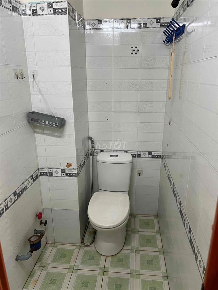 CHO THUÊ MẶT BẰNG KINH DOANH – BÌNH LỢI | GIÁ CHỈ 5,5 TRIỆU/THÁNG