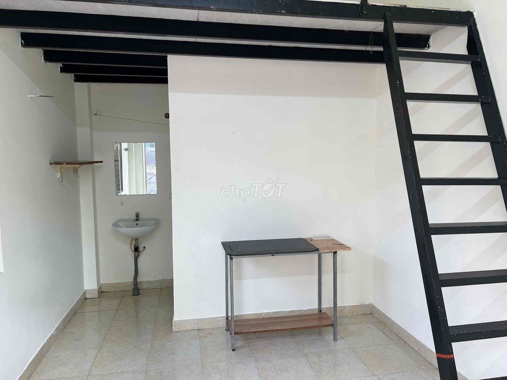 CHO THUÊ MẶT BẰNG KINH DOANH – BÌNH LỢI | GIÁ CHỈ 5,5 TRIỆU/THÁNG