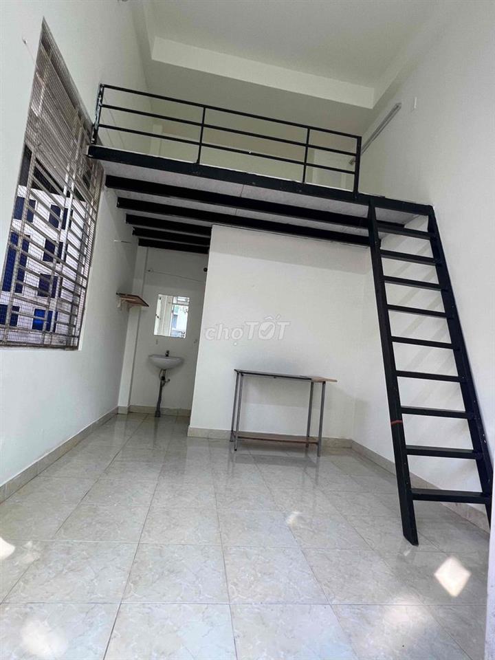 CHO THUÊ MẶT BẰNG KINH DOANH – BÌNH LỢI | GIÁ CHỈ 5,5 TRIỆU/THÁNG