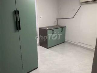 🔥 PHÒNG GIÁ SIÊU RẺ NGAY HUỲNH VĂN BÁNH PHÚ NHUẬN – CHỈ 3TR5! 🔥