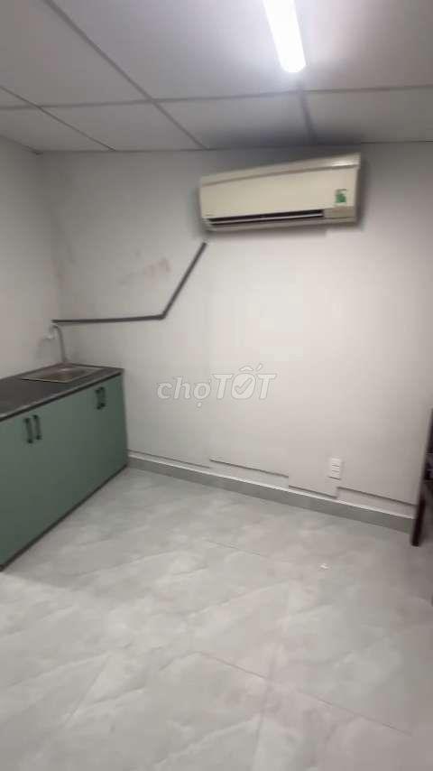 🔥 PHÒNG GIÁ SIÊU RẺ NGAY HUỲNH VĂN BÁNH PHÚ NHUẬN – CHỈ 3TR5! 🔥