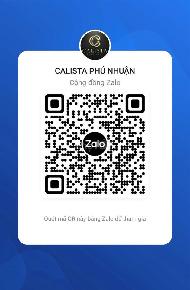 🔥 PHÒNG GIÁ SIÊU RẺ NGAY HUỲNH VĂN BÁNH PHÚ NHUẬN – CHỈ 3TR5! 🔥