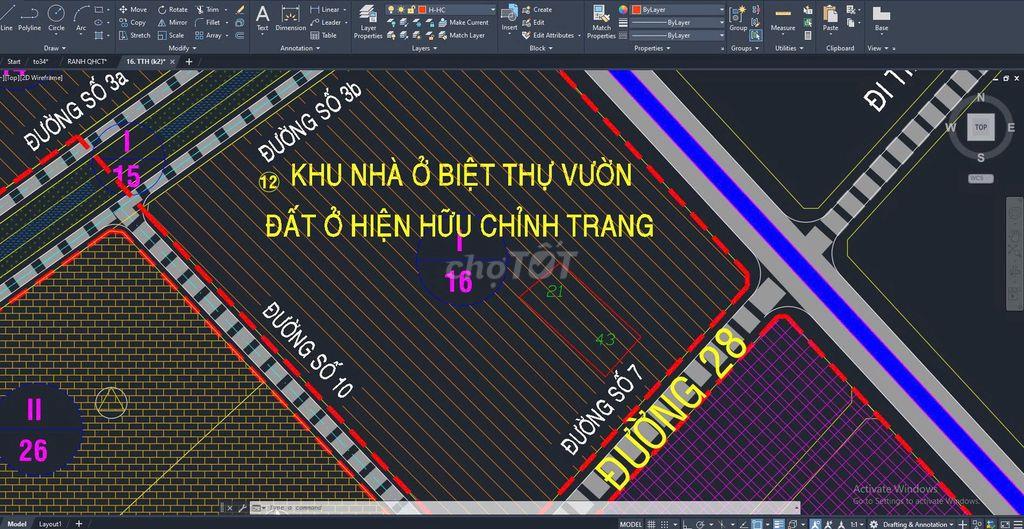 HÀNG NGỘP ĐẤT PHƯỚC VĨNH AN–CỦ CHI-SÁT TỈNH LỘ 2–1.316M²–GIÁ CHỈ 830TR