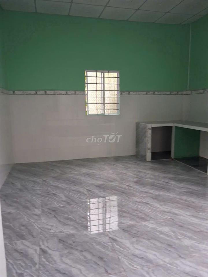 BÁN LỖ NHÀ C4 MT LÊ THỊ CHỪNG,TAH,CỦ CHI-163,7M2-850TR-GẦN BVĐK CỦ CHI