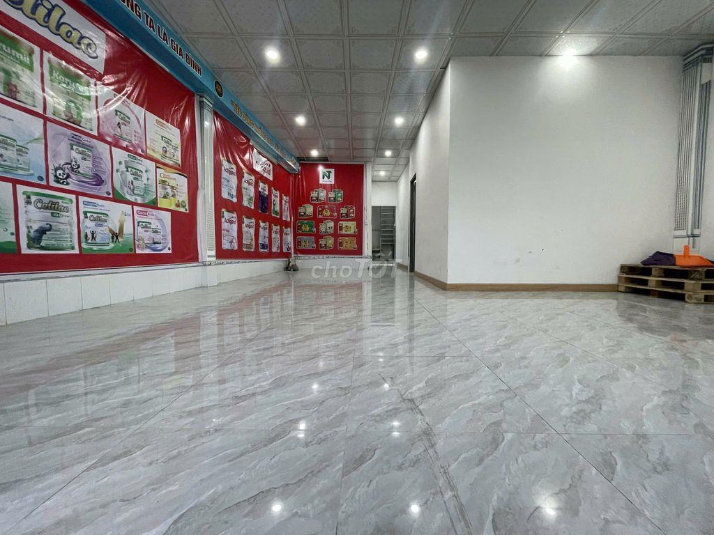 KẸT TIỀN BÁN NHÀ MTKD SUỐI LỘI,PHƯỚC VĨNH AN,CỦ CHI-162,9M2-990TRIỆU