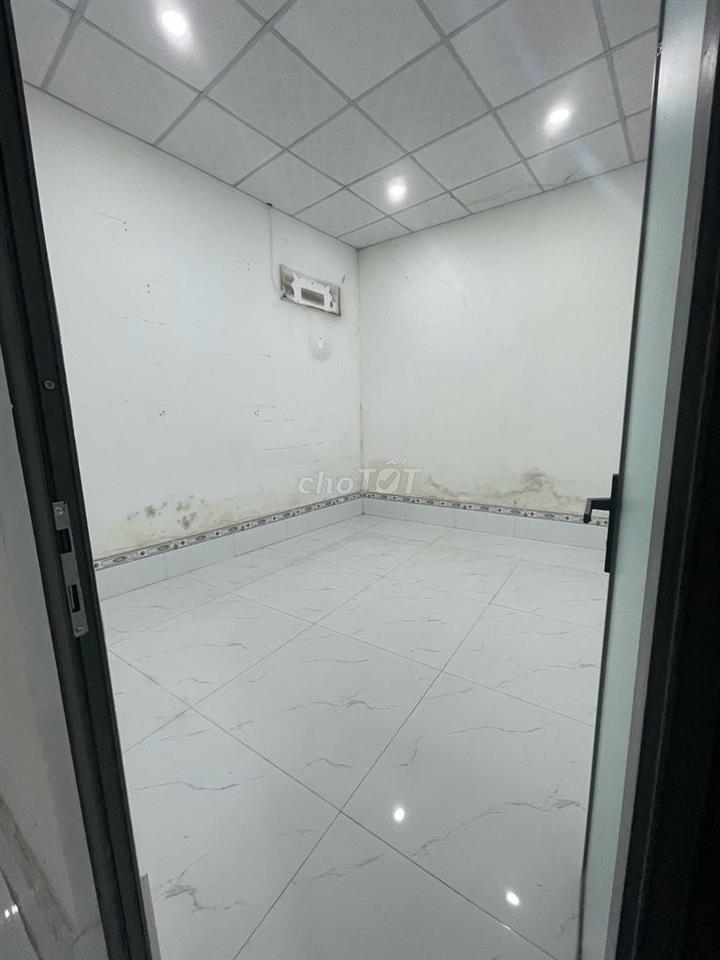 KẸT TIỀN BÁN NHÀ MTKD SUỐI LỘI,PHƯỚC VĨNH AN,CỦ CHI-162,9M2-990TRIỆU