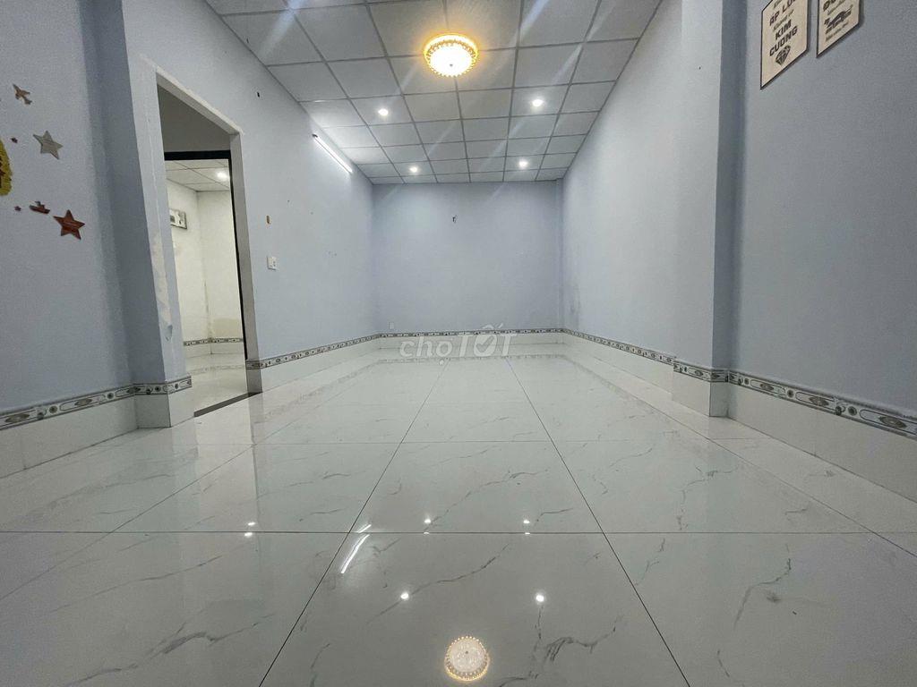 KẸT TIỀN BÁN NHÀ MTKD SUỐI LỘI,PHƯỚC VĨNH AN,CỦ CHI-162,9M2-990TRIỆU