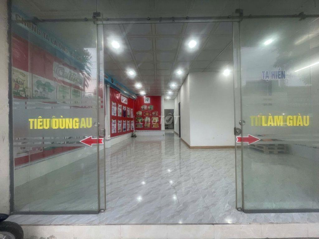 KẸT TIỀN BÁN NHÀ MTKD SUỐI LỘI,PHƯỚC VĨNH AN,CỦ CHI-162,9M2-990TRIỆU