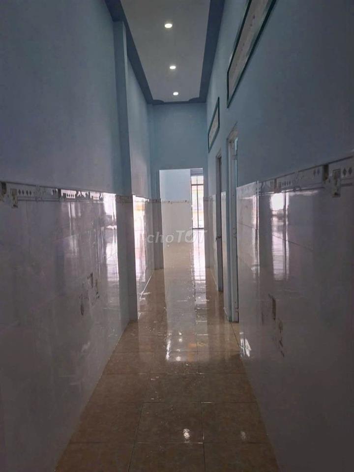 BÁN GẤP MT NGUYỄN THỊ HÉ,CỦ CHI-137,2M2-880TR-GẦN NƯỚC MÍA VƯỜN CAU