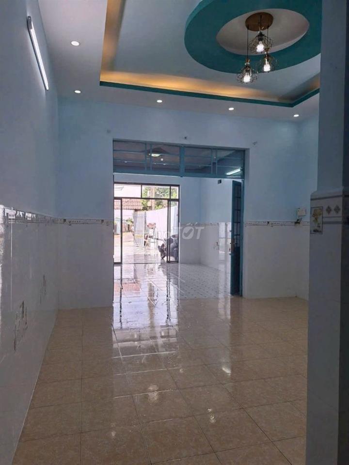 BÁN GẤP MT NGUYỄN THỊ HÉ,CỦ CHI-137,2M2-880TR-GẦN NƯỚC MÍA VƯỜN CAU