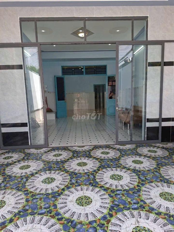 BÁN GẤP MT NGUYỄN THỊ HÉ,CỦ CHI-137,2M2-880TR-GẦN NƯỚC MÍA VƯỜN CAU