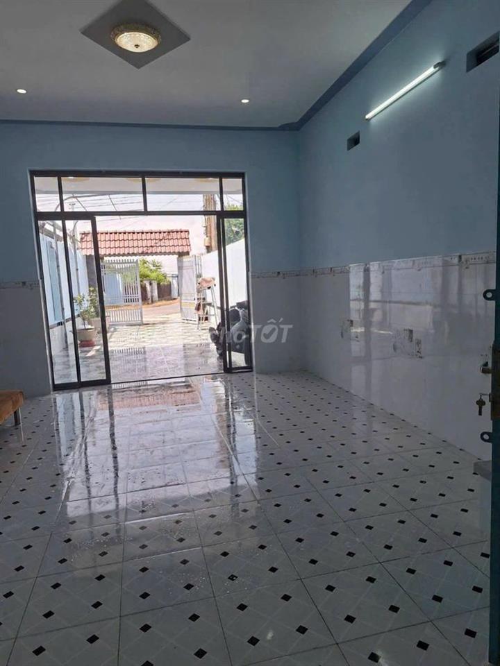 BÁN GẤP MT NGUYỄN THỊ HÉ,CỦ CHI-137,2M2-880TR-GẦN NƯỚC MÍA VƯỜN CAU