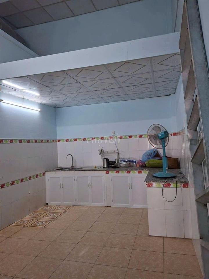 BÁN GẤP MT NGUYỄN THỊ HÉ,CỦ CHI-137,2M2-880TR-GẦN NƯỚC MÍA VƯỜN CAU