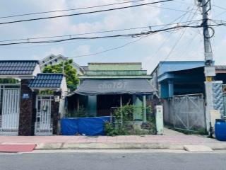 CC BÁN GẤP NHÀ MT NGUYỄN THỊ SẢNG-TT CỦ CHI-347M2-790TRIỆU-SHR