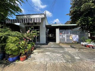 BÁN NHANH DÃY TRỌ 10P-TÂN THÔNG HỘI,CỦ CHI-CHỈ 890TR-GẦN CHỢ VIỆT KIỀU