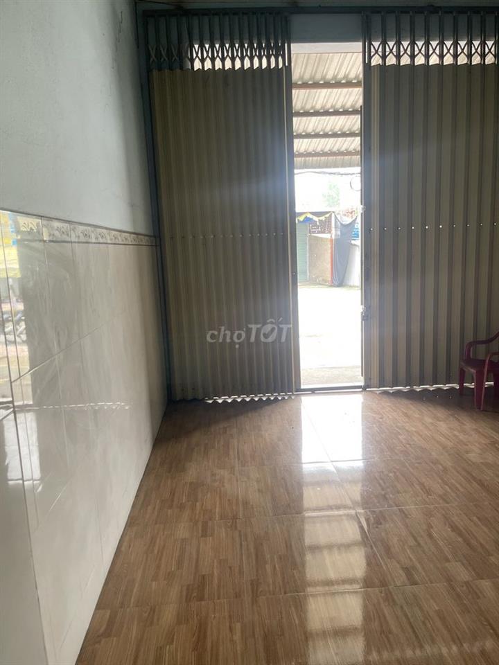 bán đất chính chủ củ chi có thương lượng